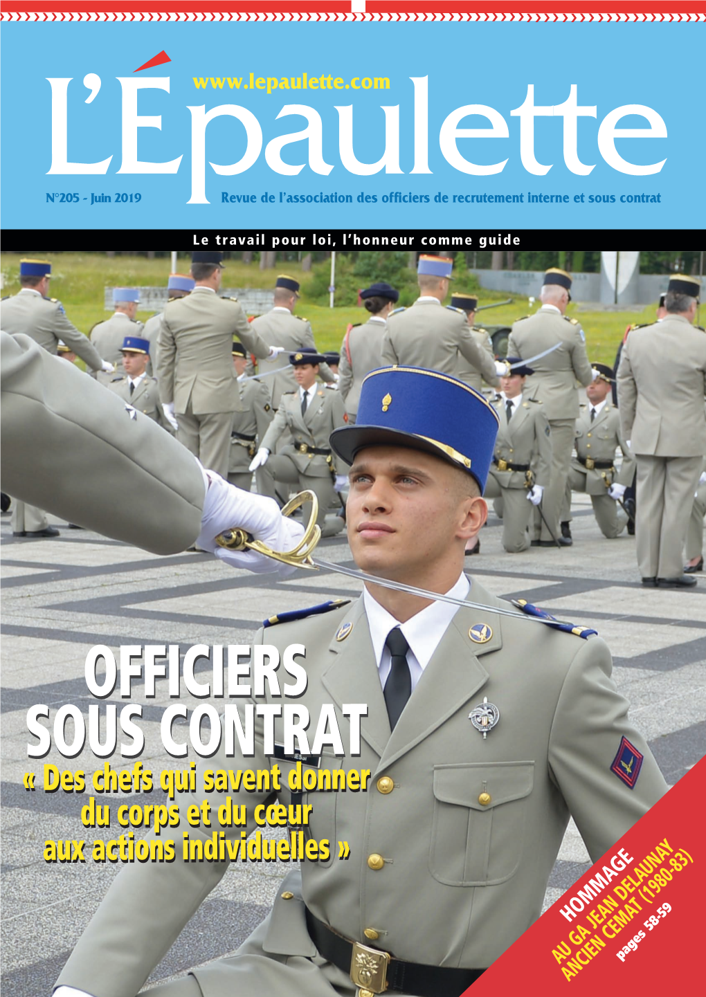 Epaulette-Juin-2019.Pdf