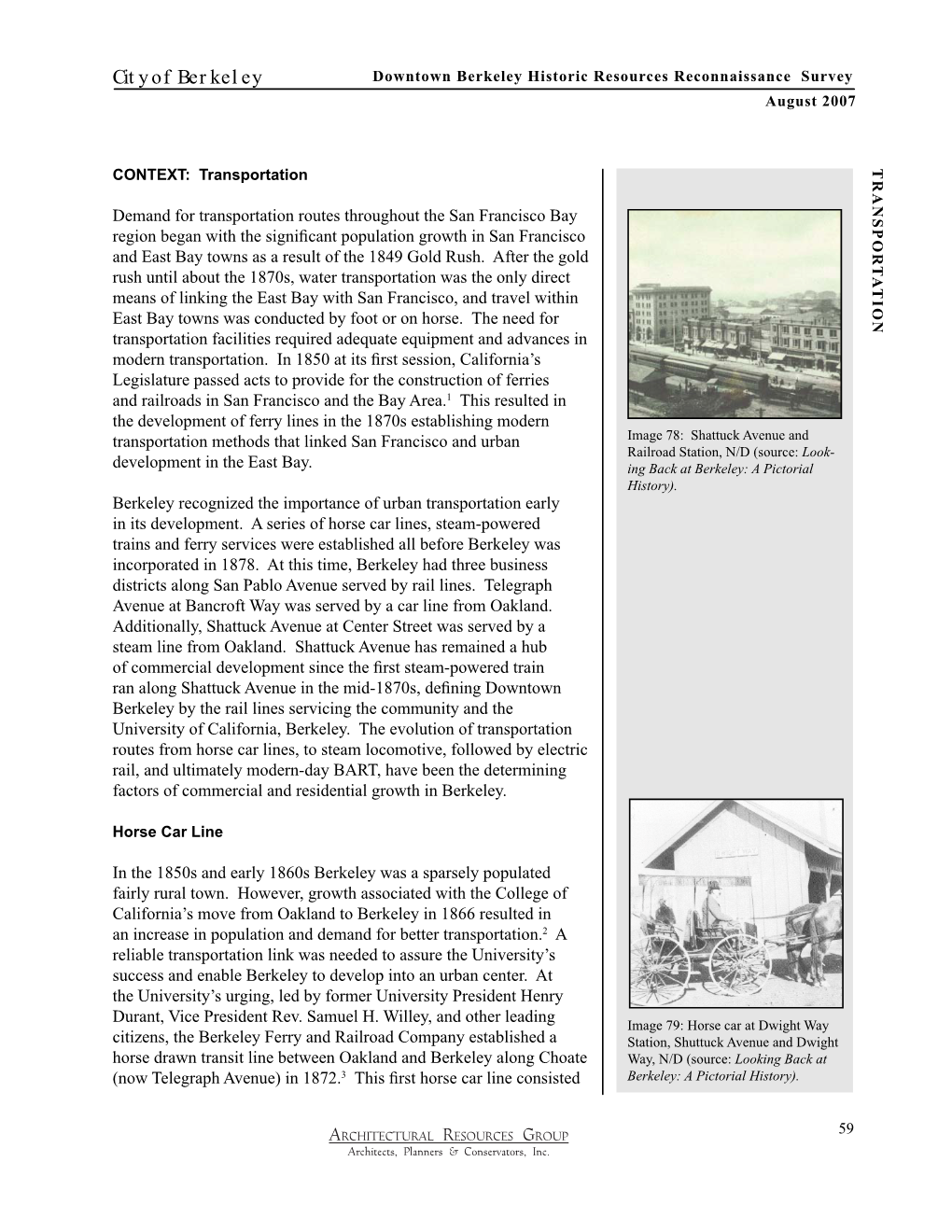 Transportation (.Pdf)