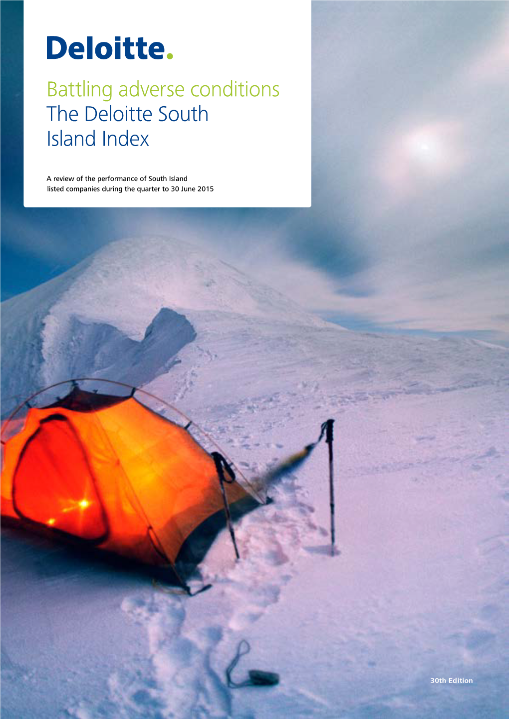 Download South Island Index