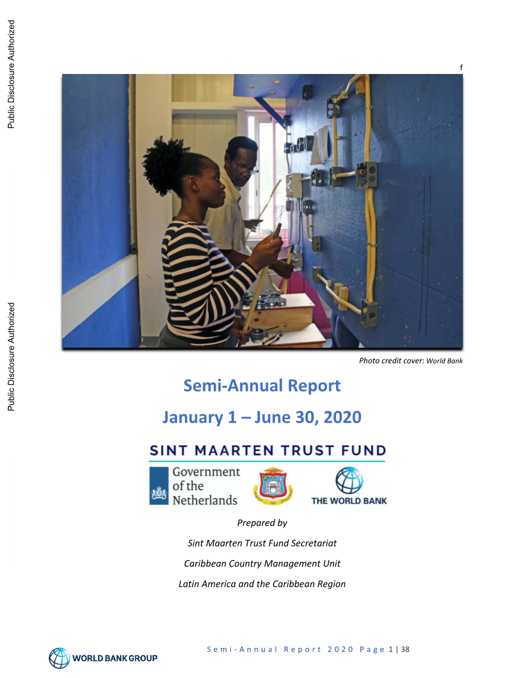 Sint-Maarten-Trust-Fund-Semi-Annual-Report-January-1-To-June-30-2020.Pdf