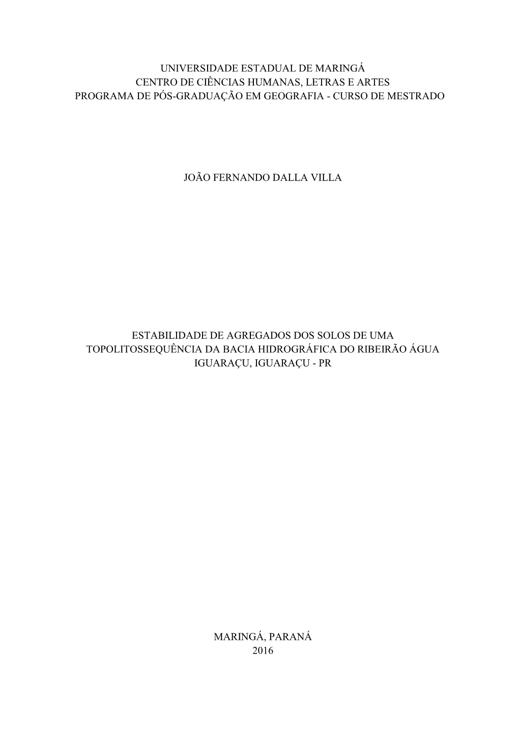 Joaofernandodallavilla.Pdf