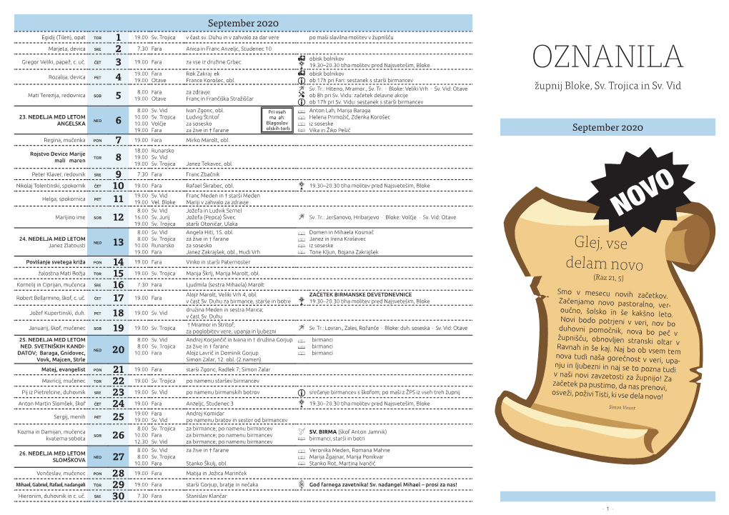 Oznanila 2020-09.Pdf