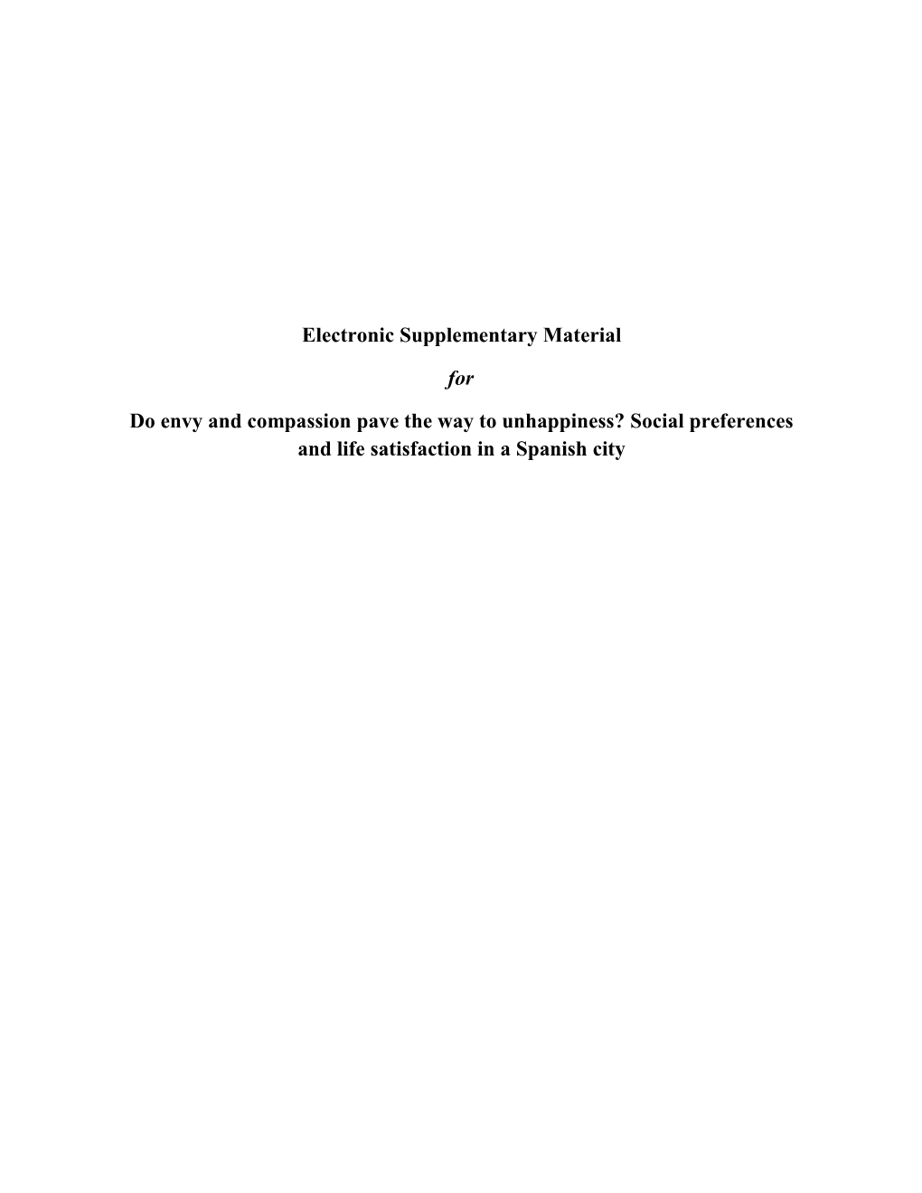 Electronic Supplementary Material s50