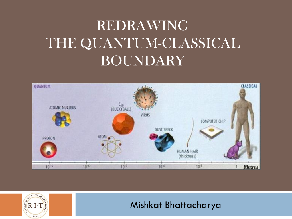 Bhattacharya.Pdf