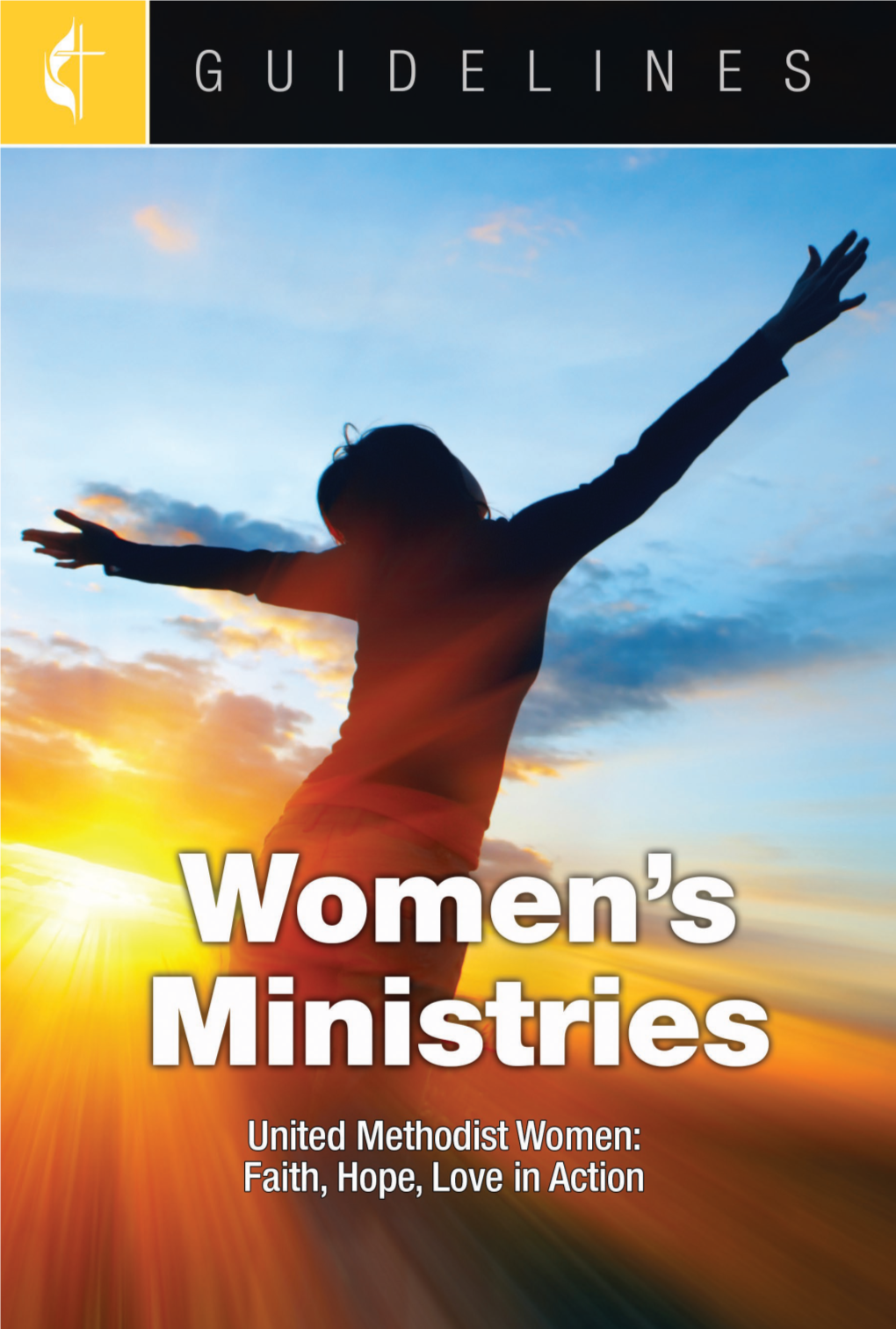 Women's Ministries