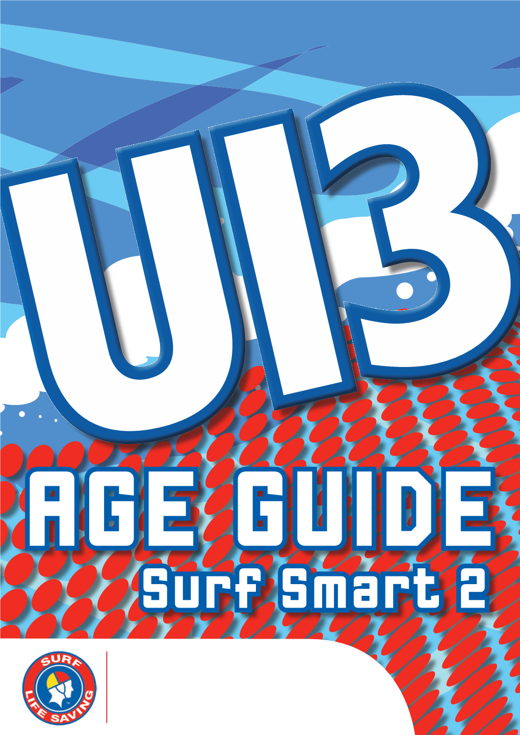 Surf Smart 2 PUBLISHED BY