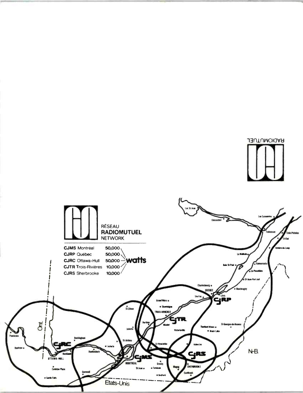 13N1nwolava RADIOMUTUEL