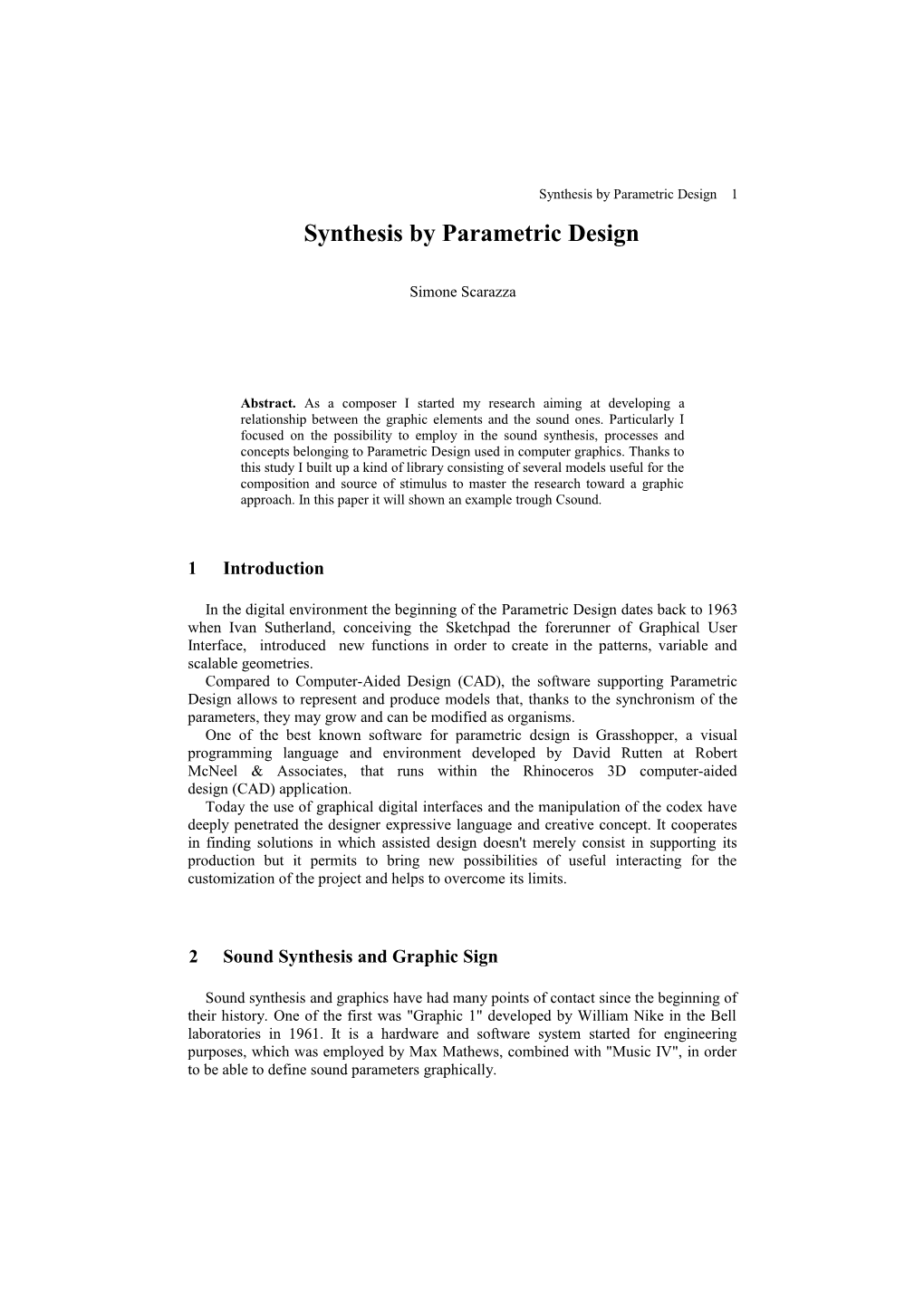 ICSC2017 Template