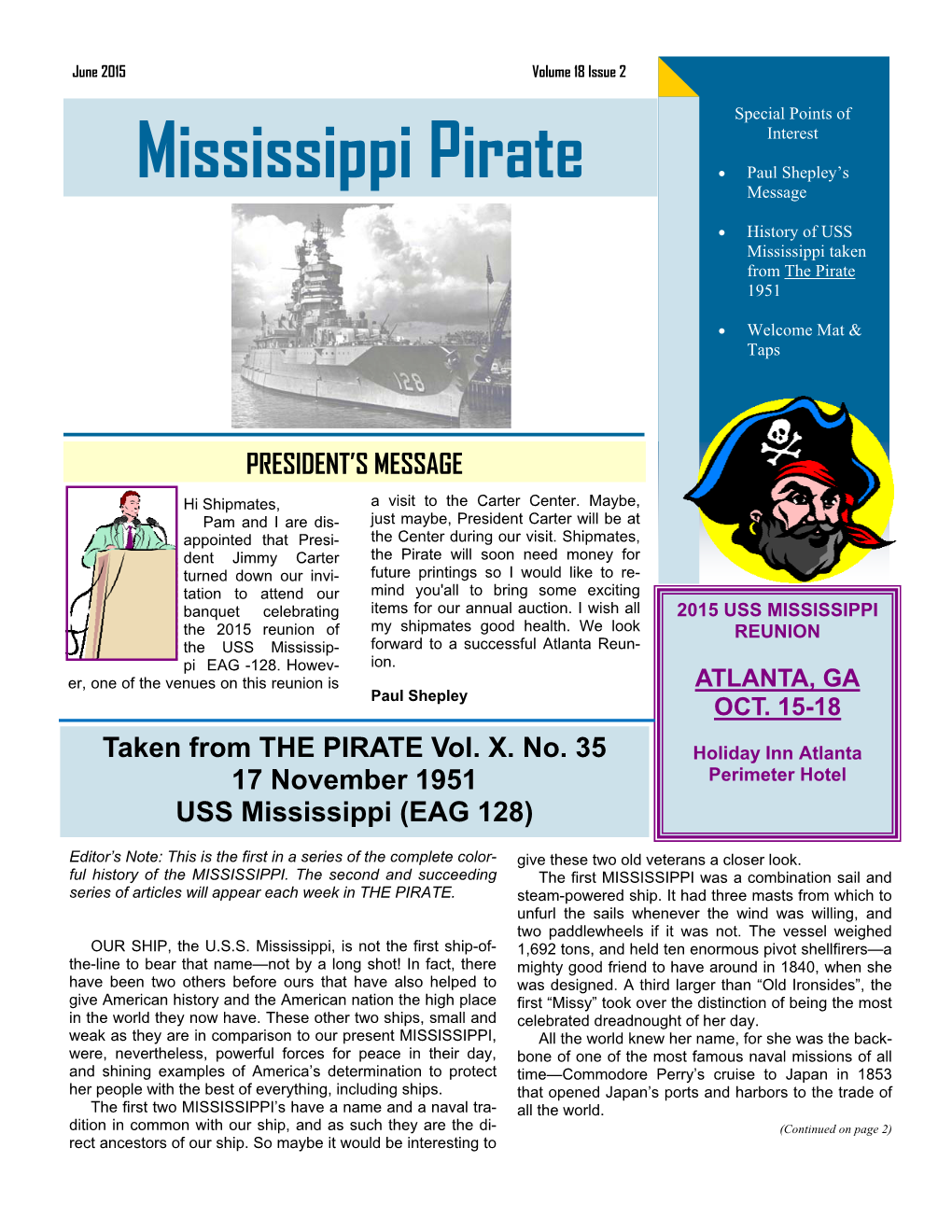 Mississippi Pirate New Version.Pub