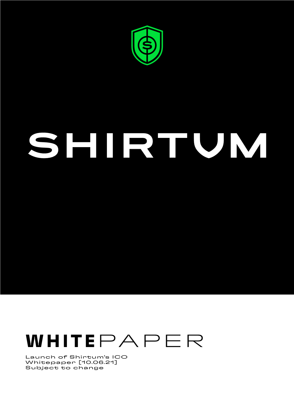 Whitepaper.Pdf