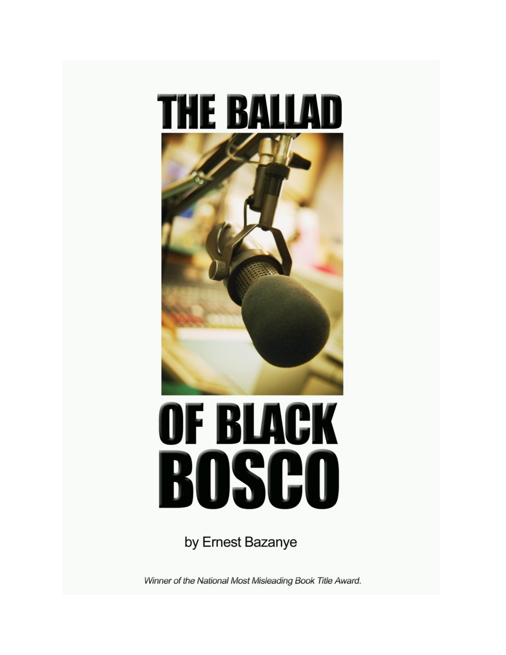 Theballadofblackbosco-Docx.Pdf