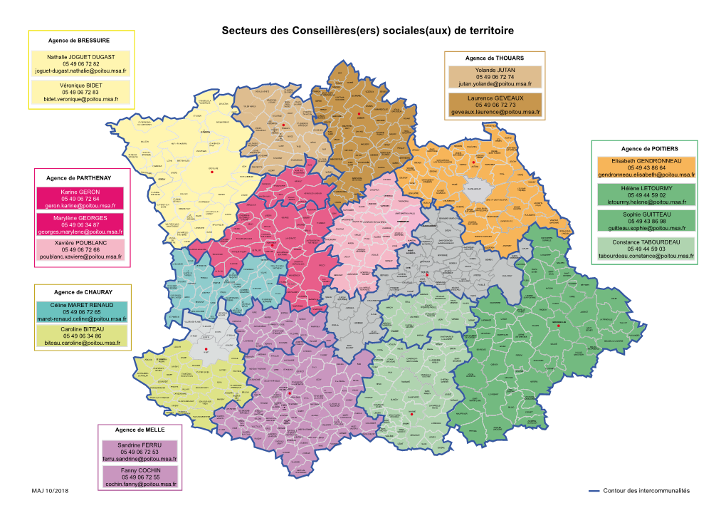 Pôle CST 09-2018.Ai