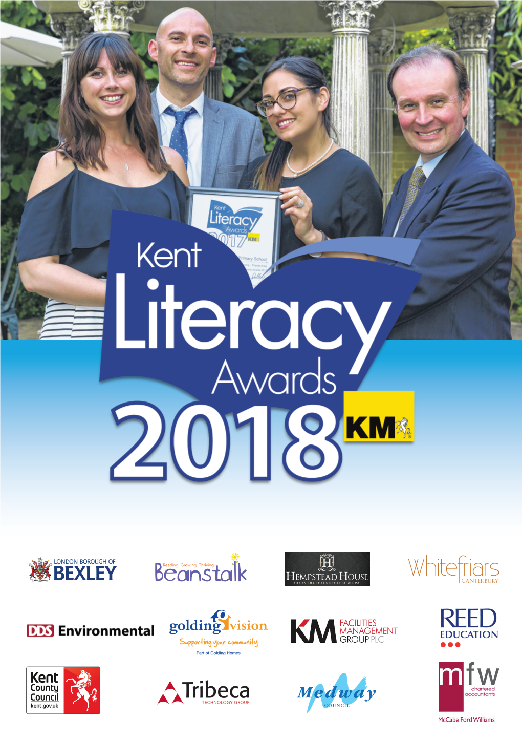 Kent-Literacy-Awards-2018 Digital