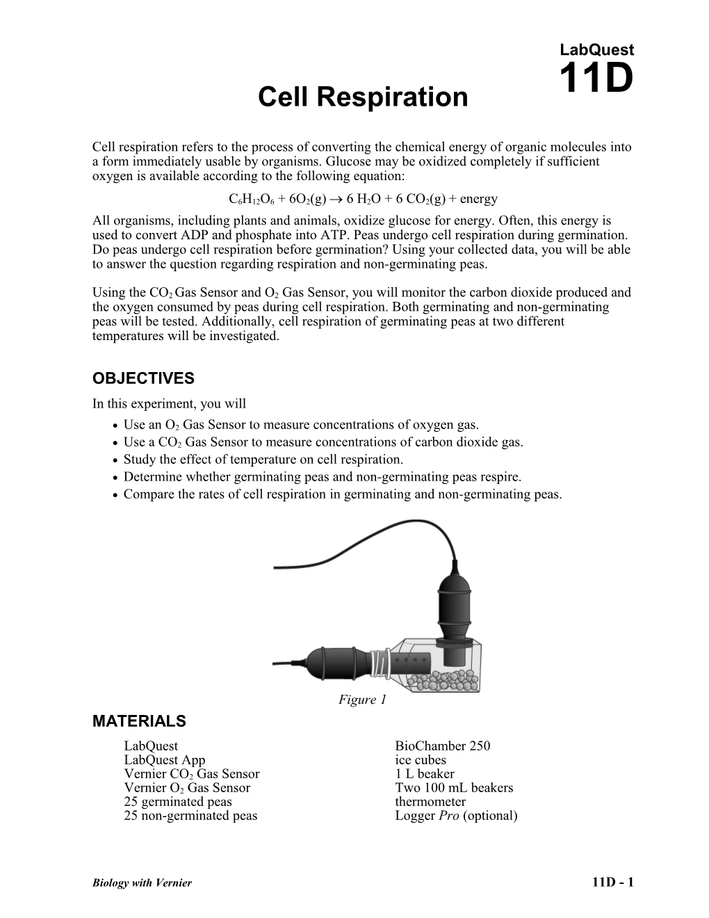 Total Dissolved Solids s4