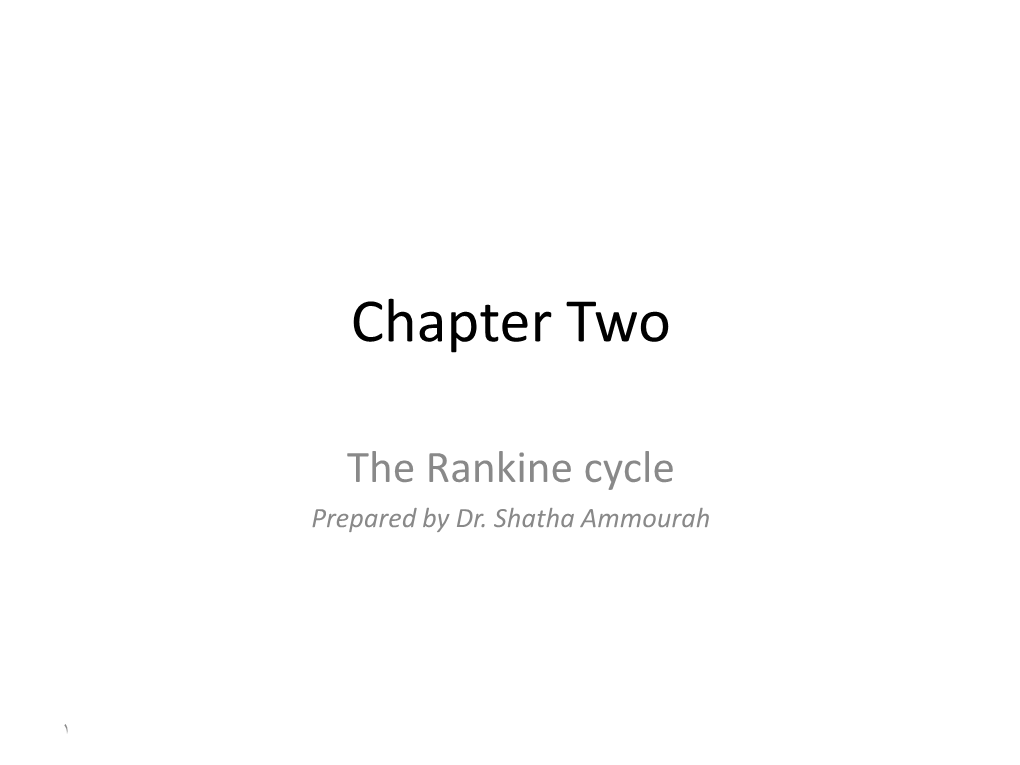 Chapter Two Part 1.Pdf