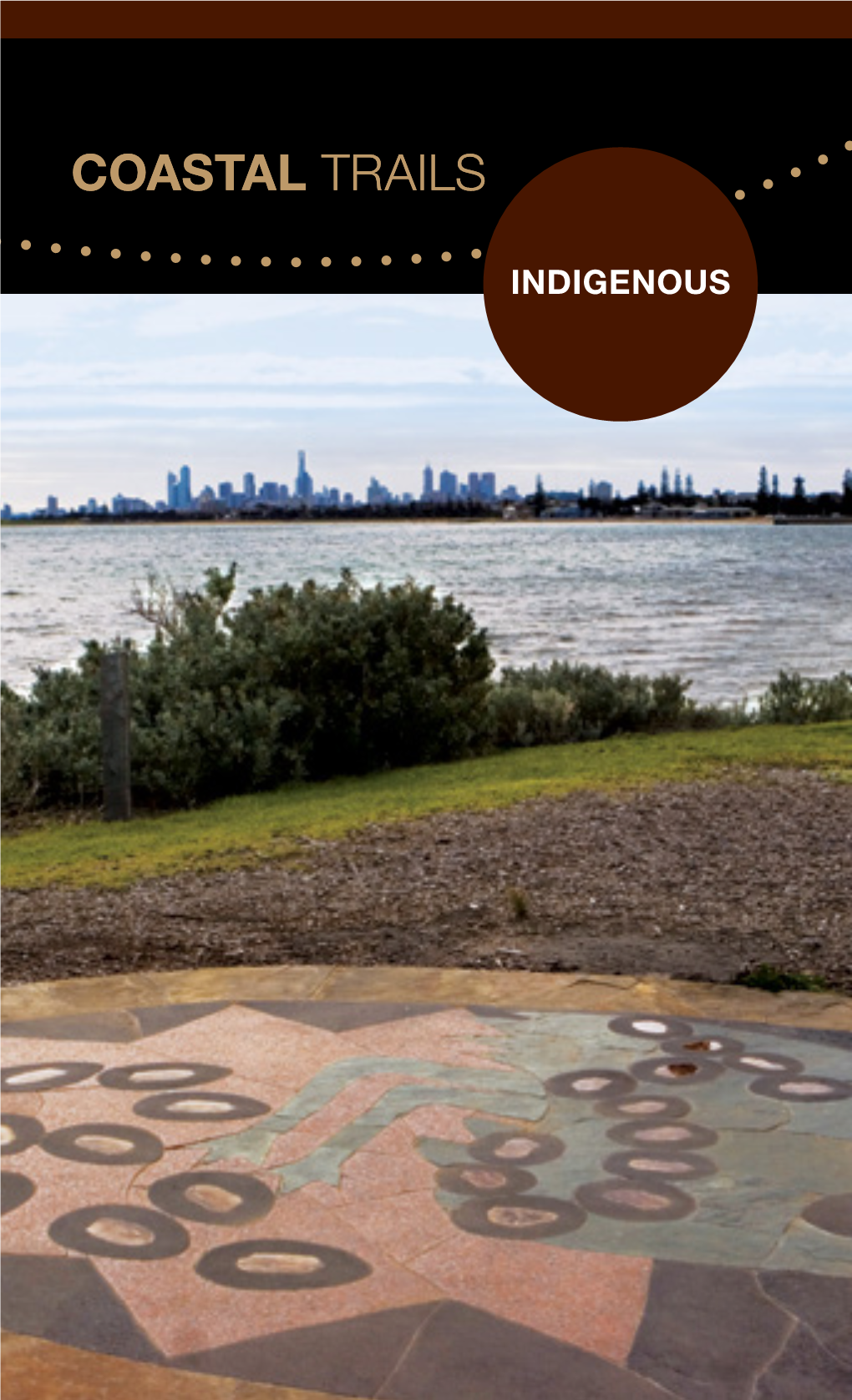 Indigenous Coastal Trail