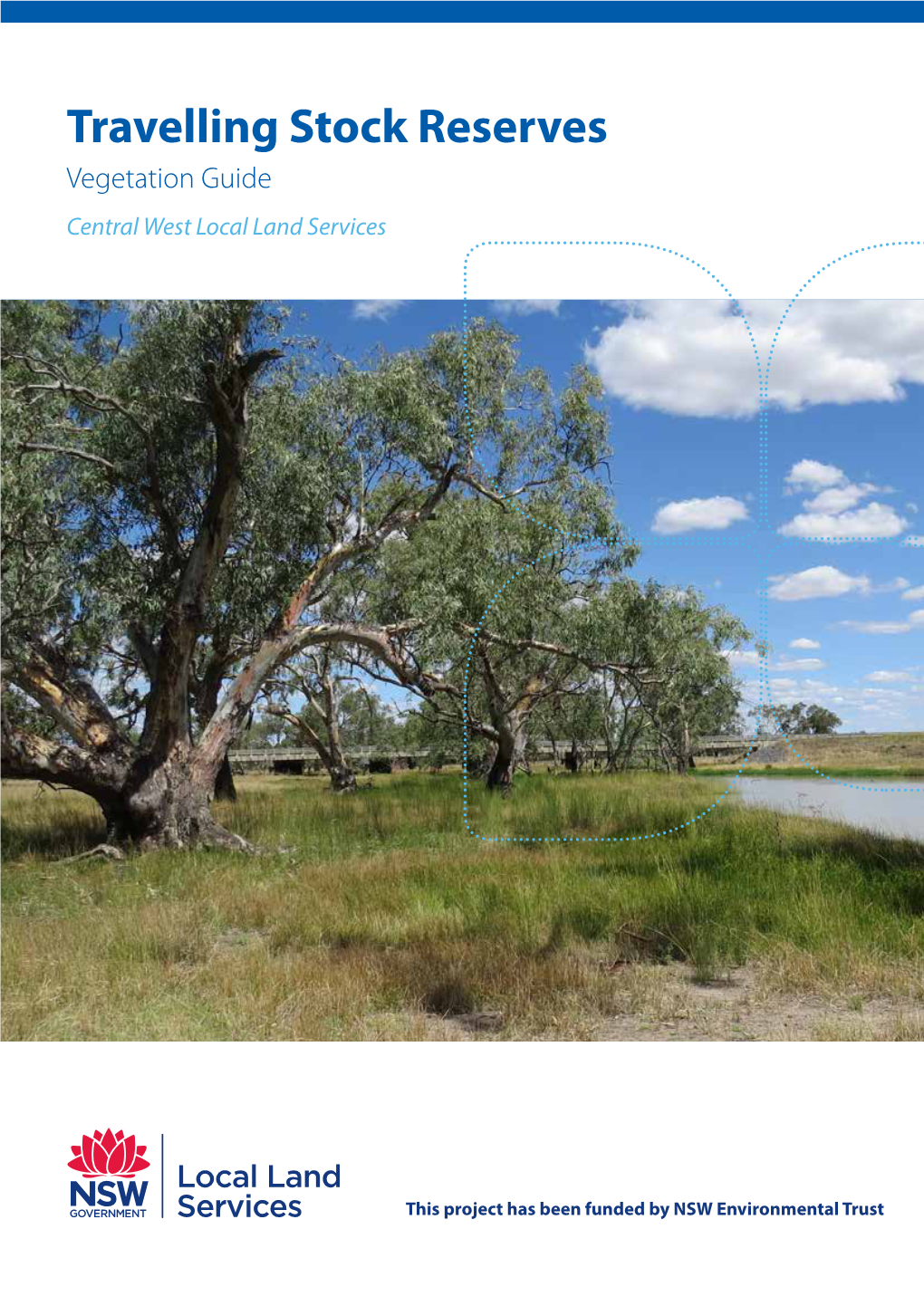 Central West Local Vegetation Guide Feb 2020