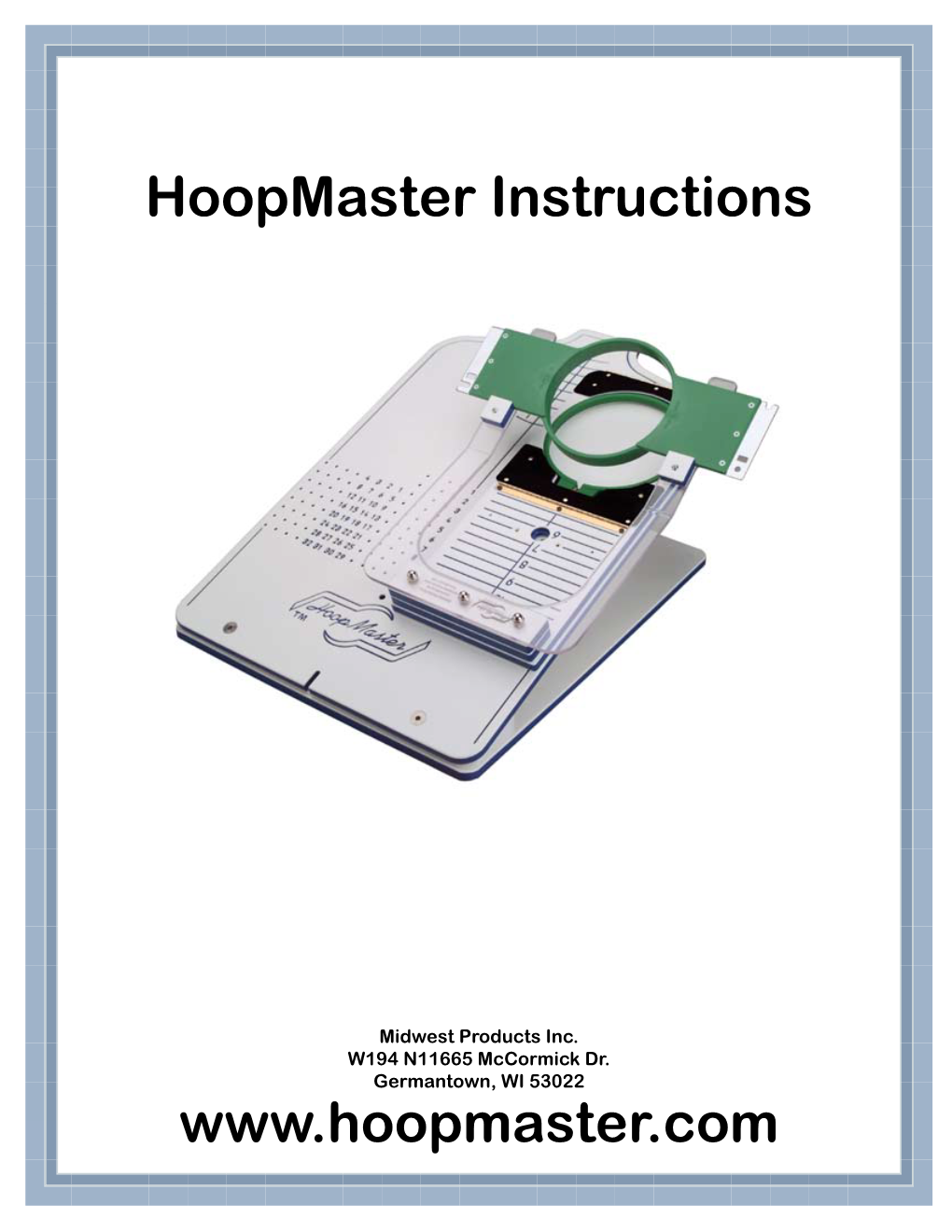 Instructions Web.Pdf