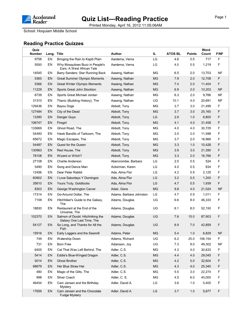 Crystal Reports Activex Designer