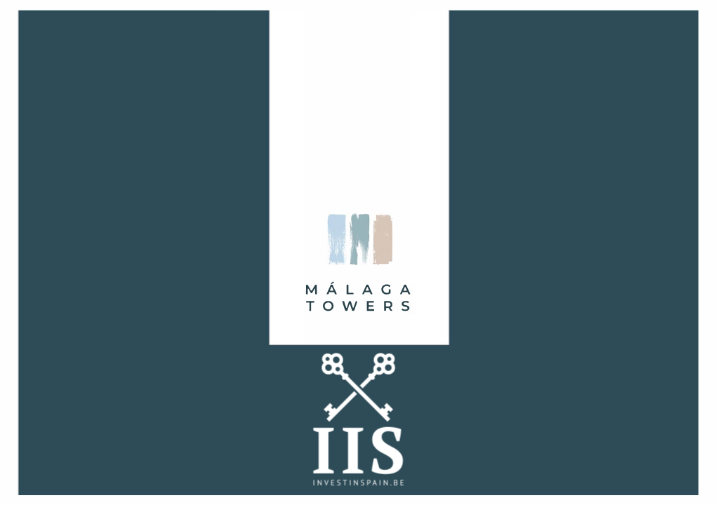 Málaga-Towers-Dossier-Eng-IIS