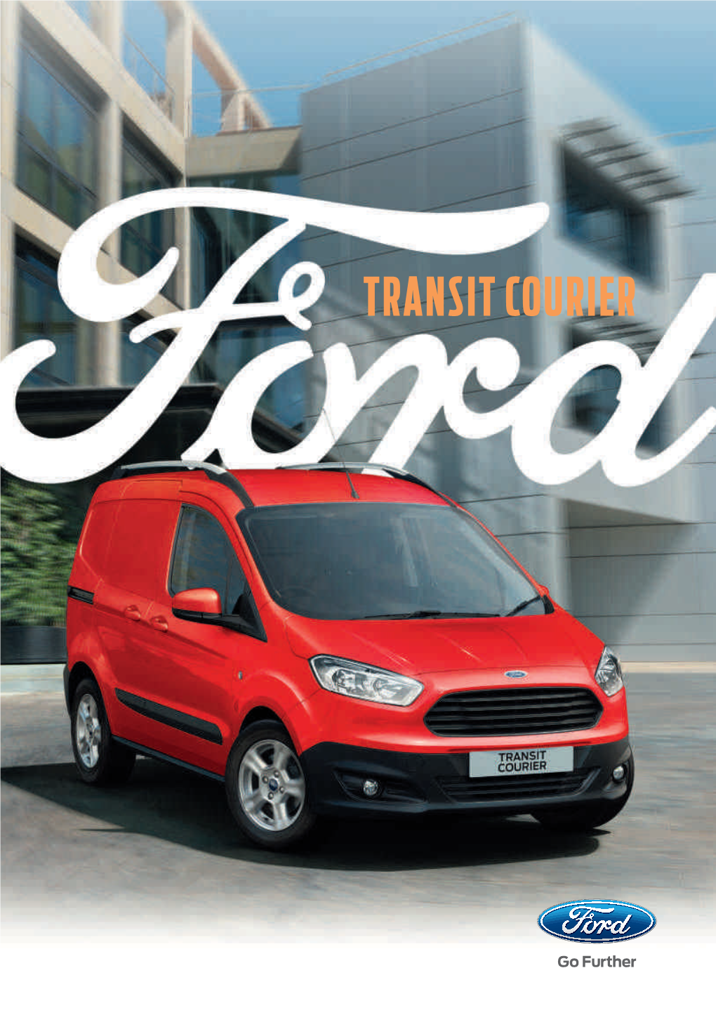 2016-Ford-Transit-Courier-UK.Pdf