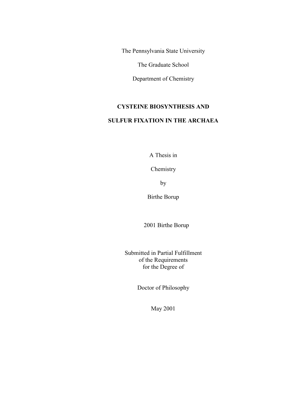 Open Thesis.Pdf