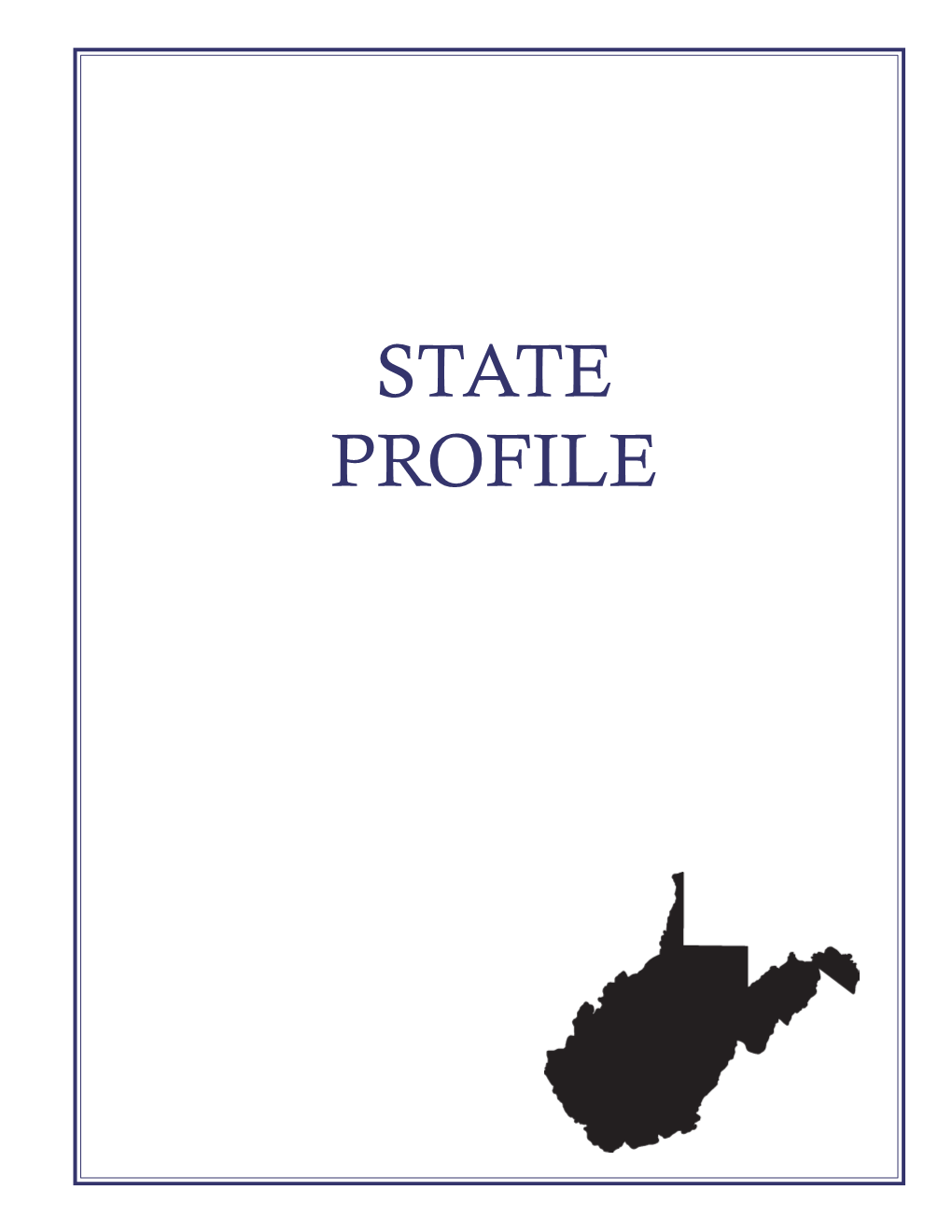 State Profile