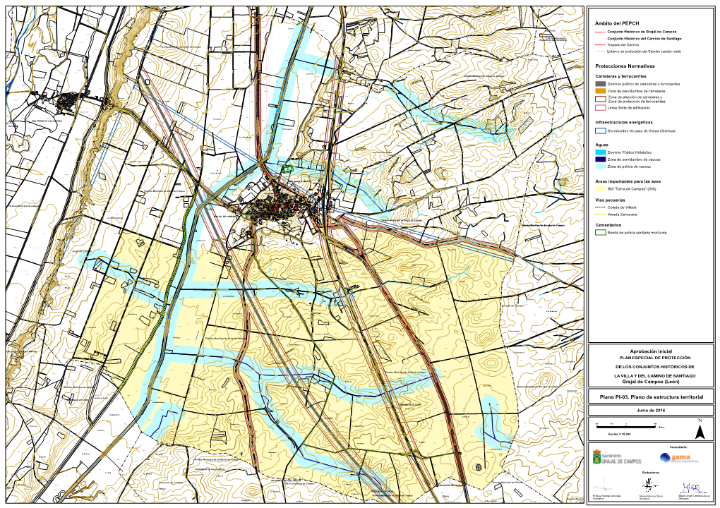 Plano PI-3. Plano De Estructura Territorial.Pdf