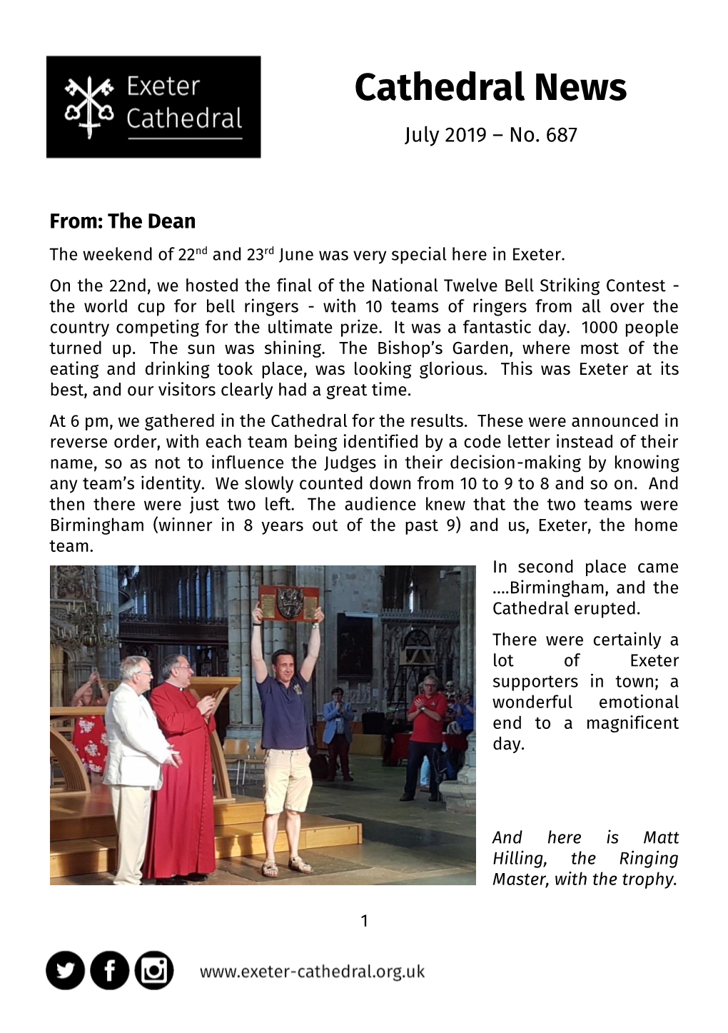 July-2019-News.Pdf