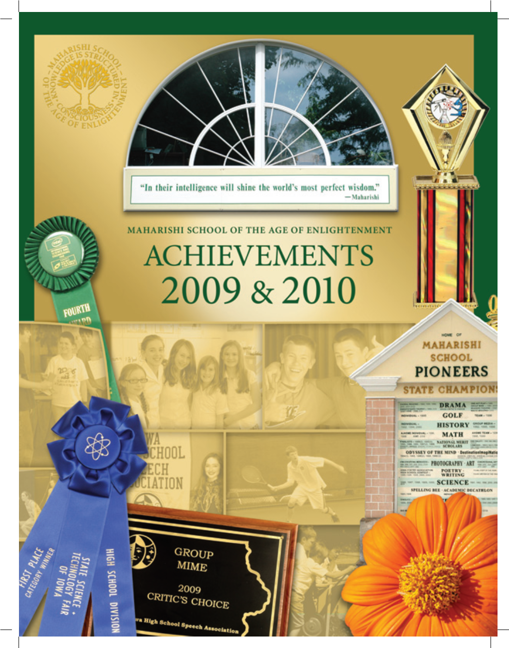 2009-2010-MSAE-Yearbook-Web.Pdf