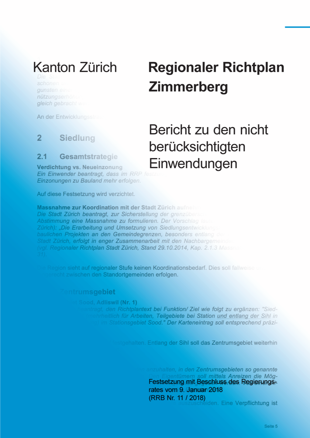 Download 02-28601 05A 180118 RRP Einwend-Ber