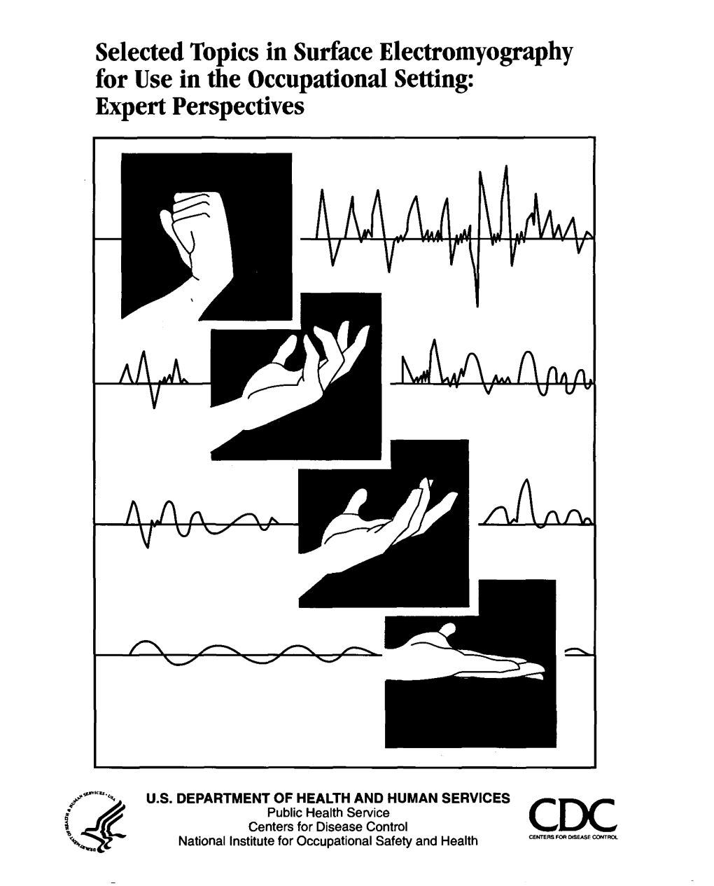 Ergonomic Guidelines for Manual Material Handling