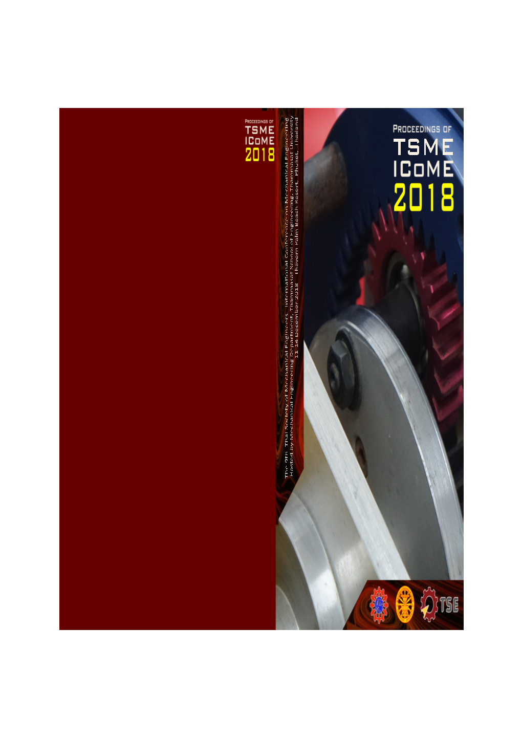 TSME Icome 2018 Chainarong.Pdf