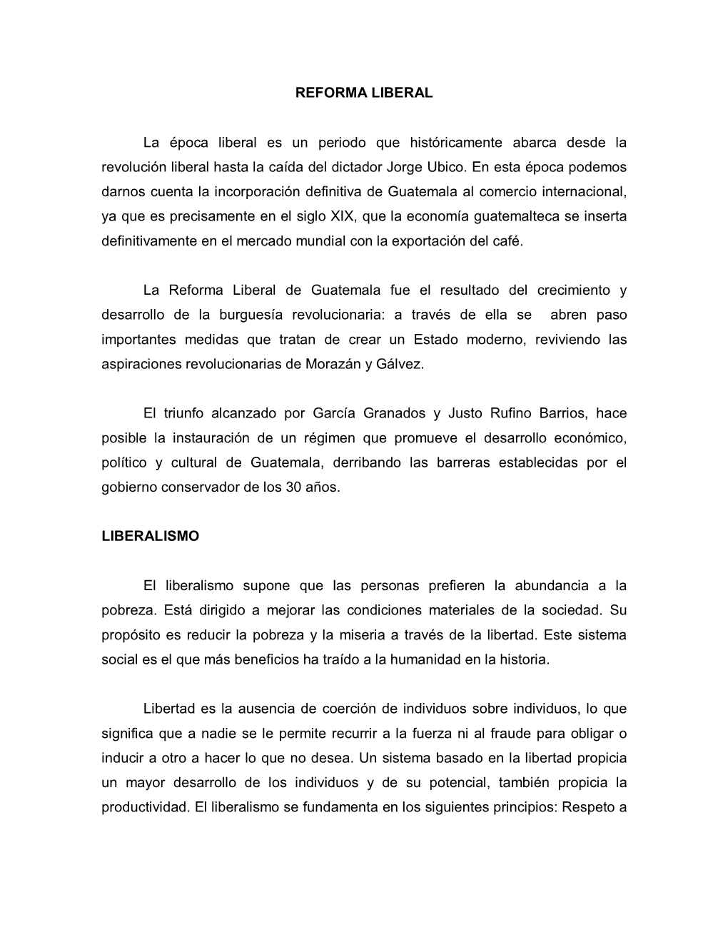 Reforma-Liberal.Pdf