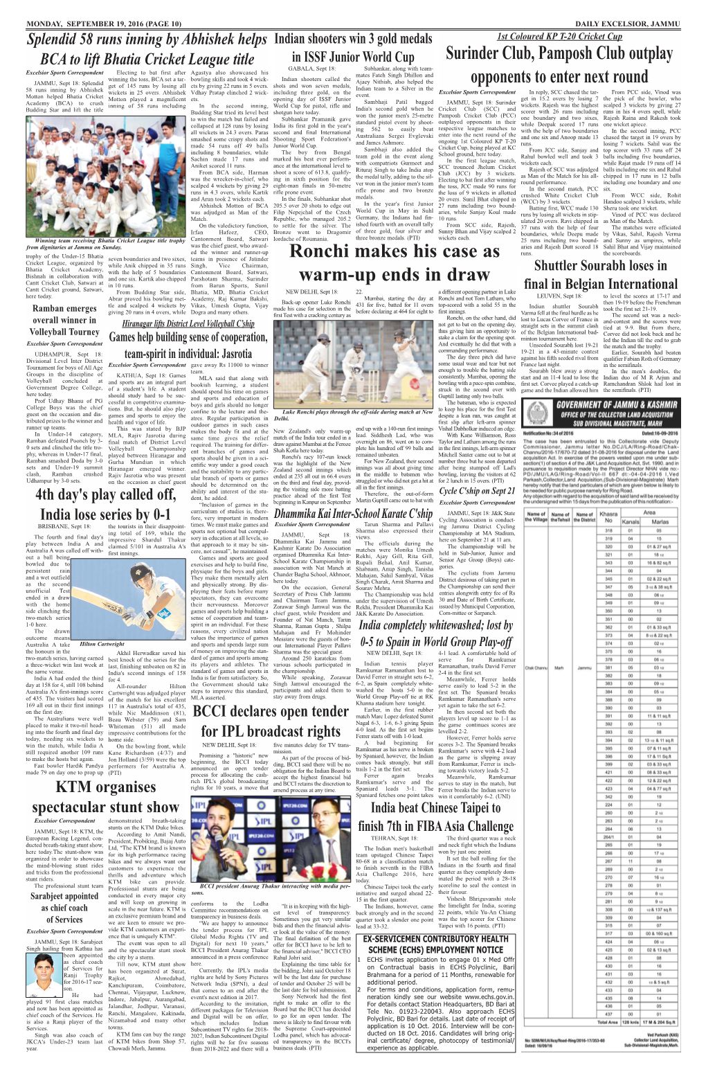 Page10sports.Qxd (Page 1)