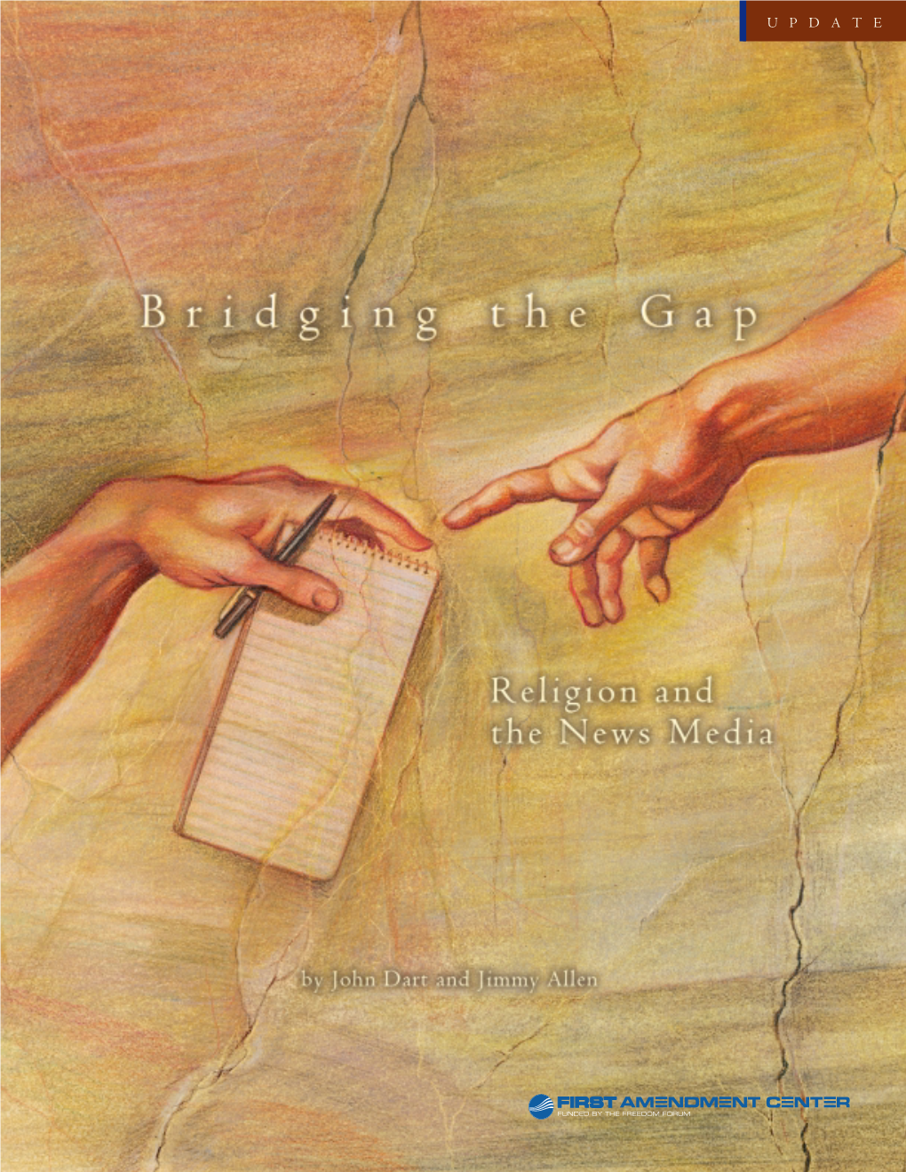 Bridging the Gap