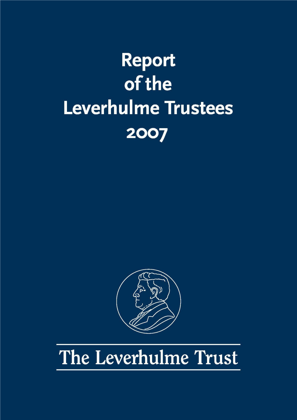 10760 Annual Report 2005