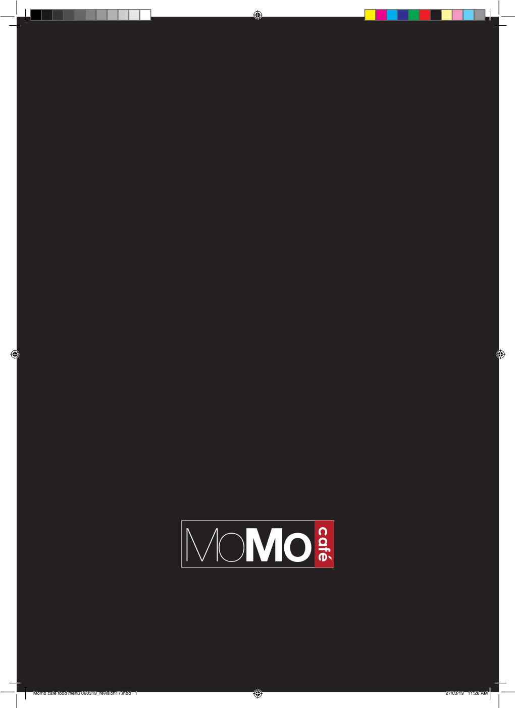 Momo-Cafe-Food-Menu.Pdf