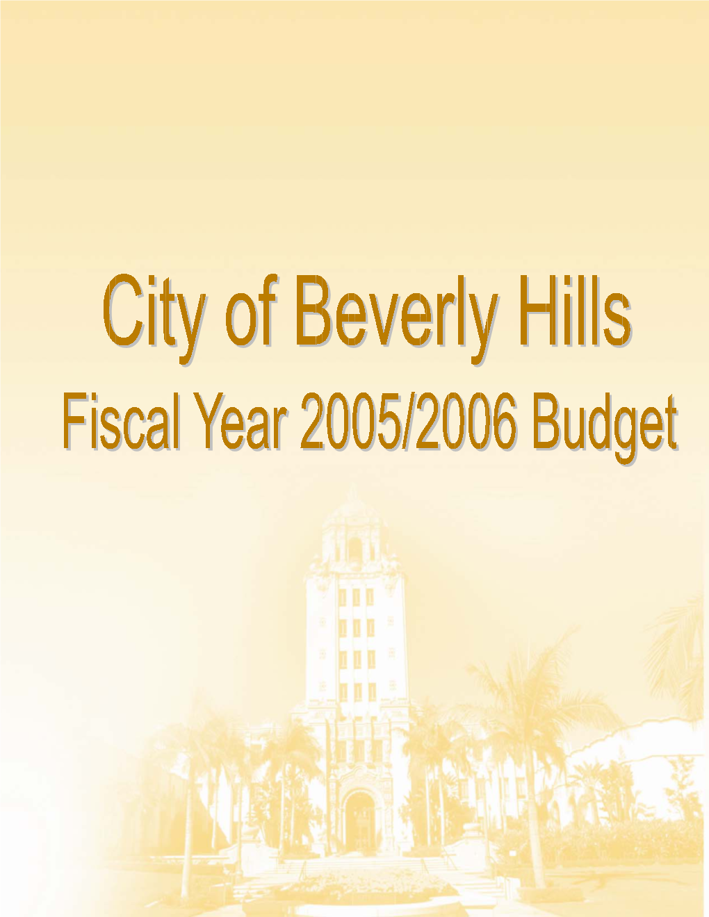 2507--FY 2005-06 Budget.Pdf