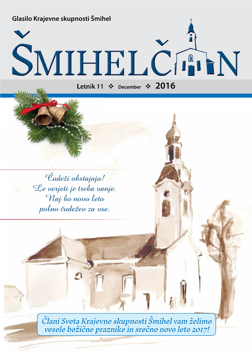 Smihelcan 2016 01