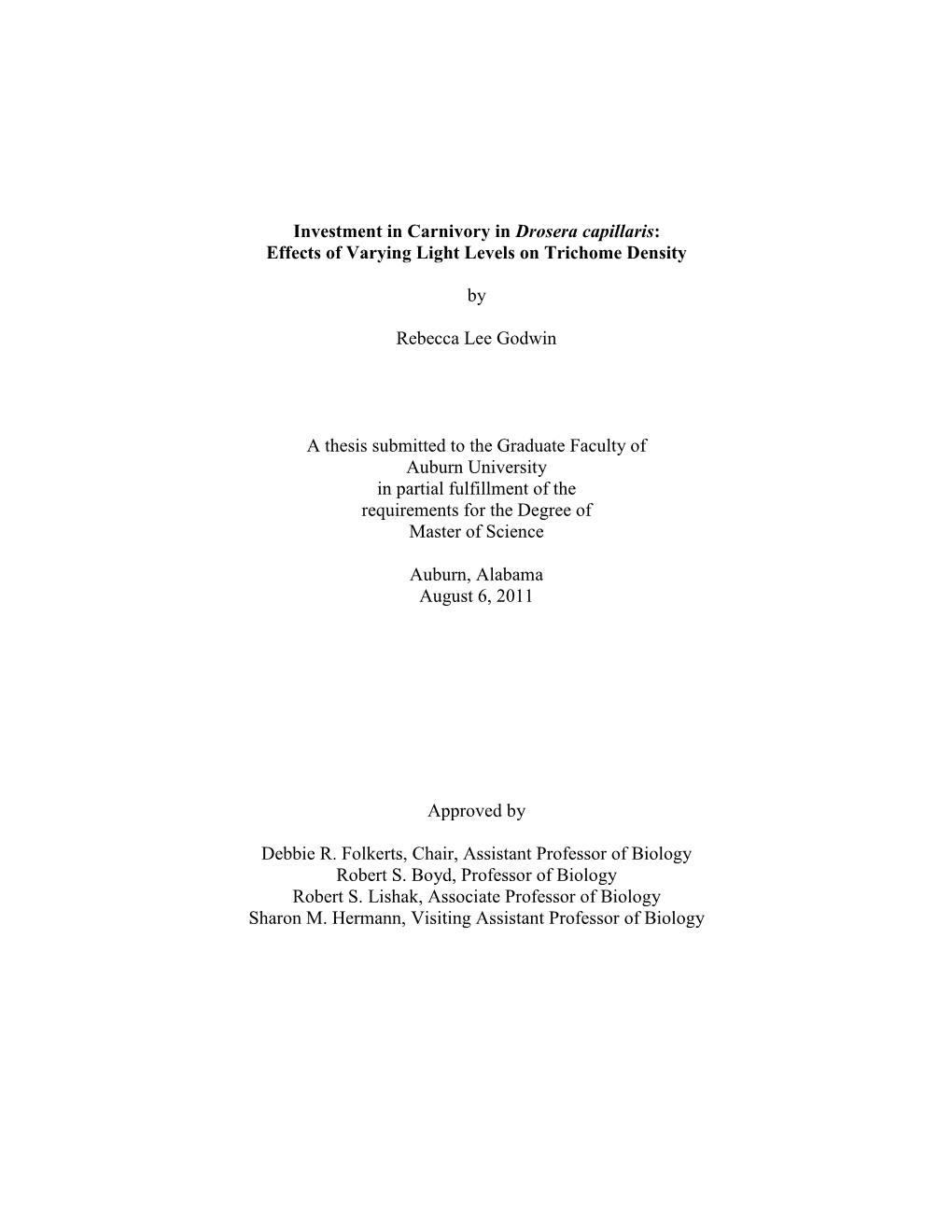 Godwin R Thesis.Pdf