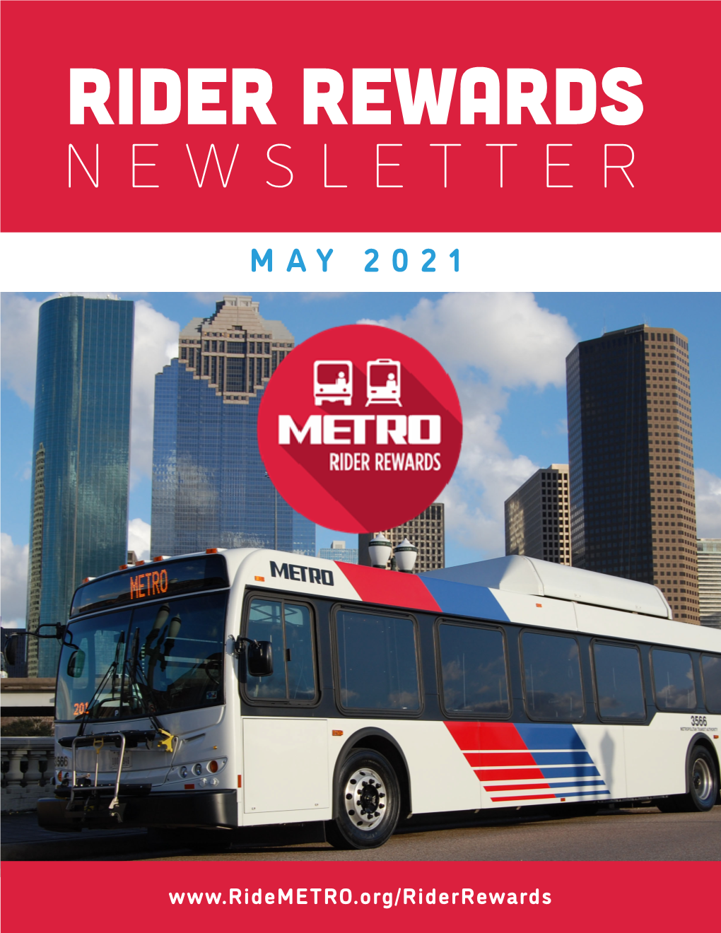 APRIL RIDER REWARDS REDESIGN 1 Copy