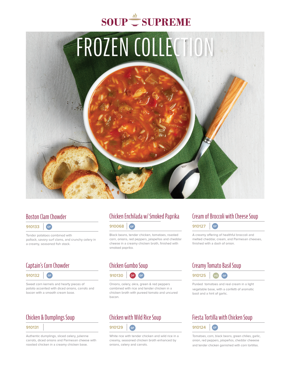 Soup Supreme Product List 5.12.20.Indd