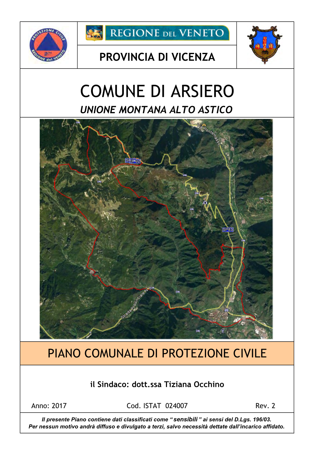 Schede-Questionari-Copertine ARSIERO