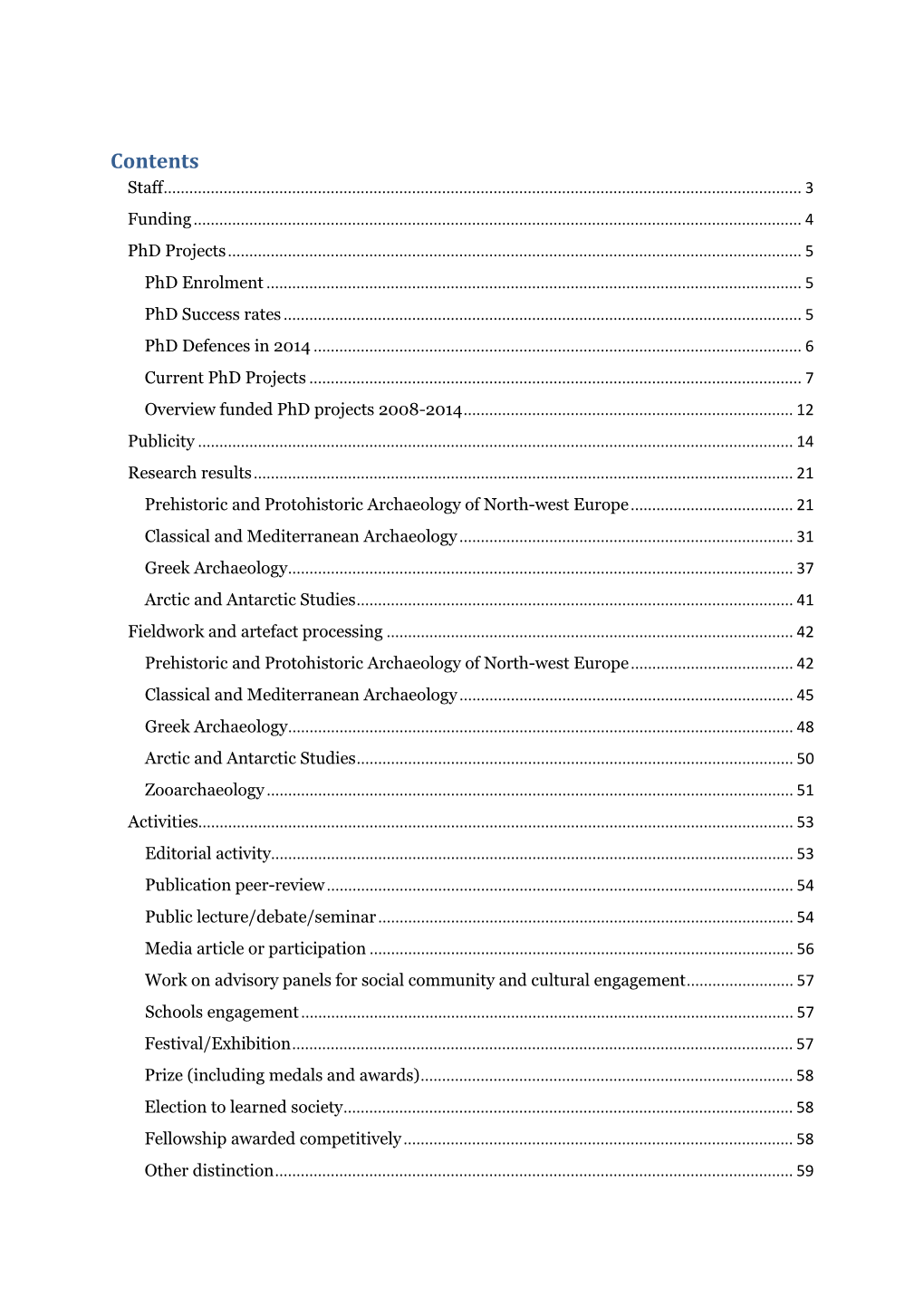 Appendicesgia-Annualreport2014.Pdf