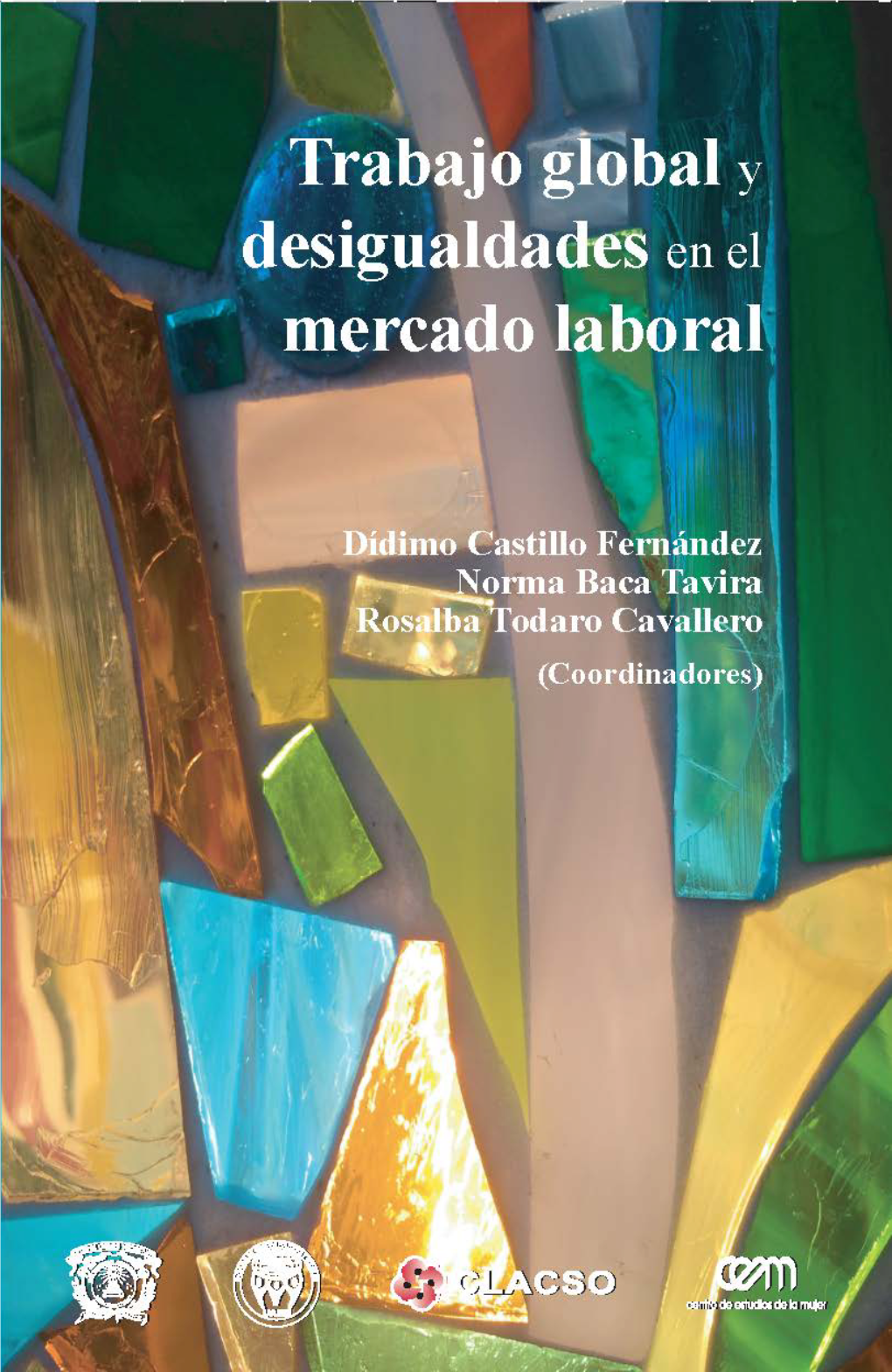 Mercado Laboral Universidad Autónoma Del Estado De México