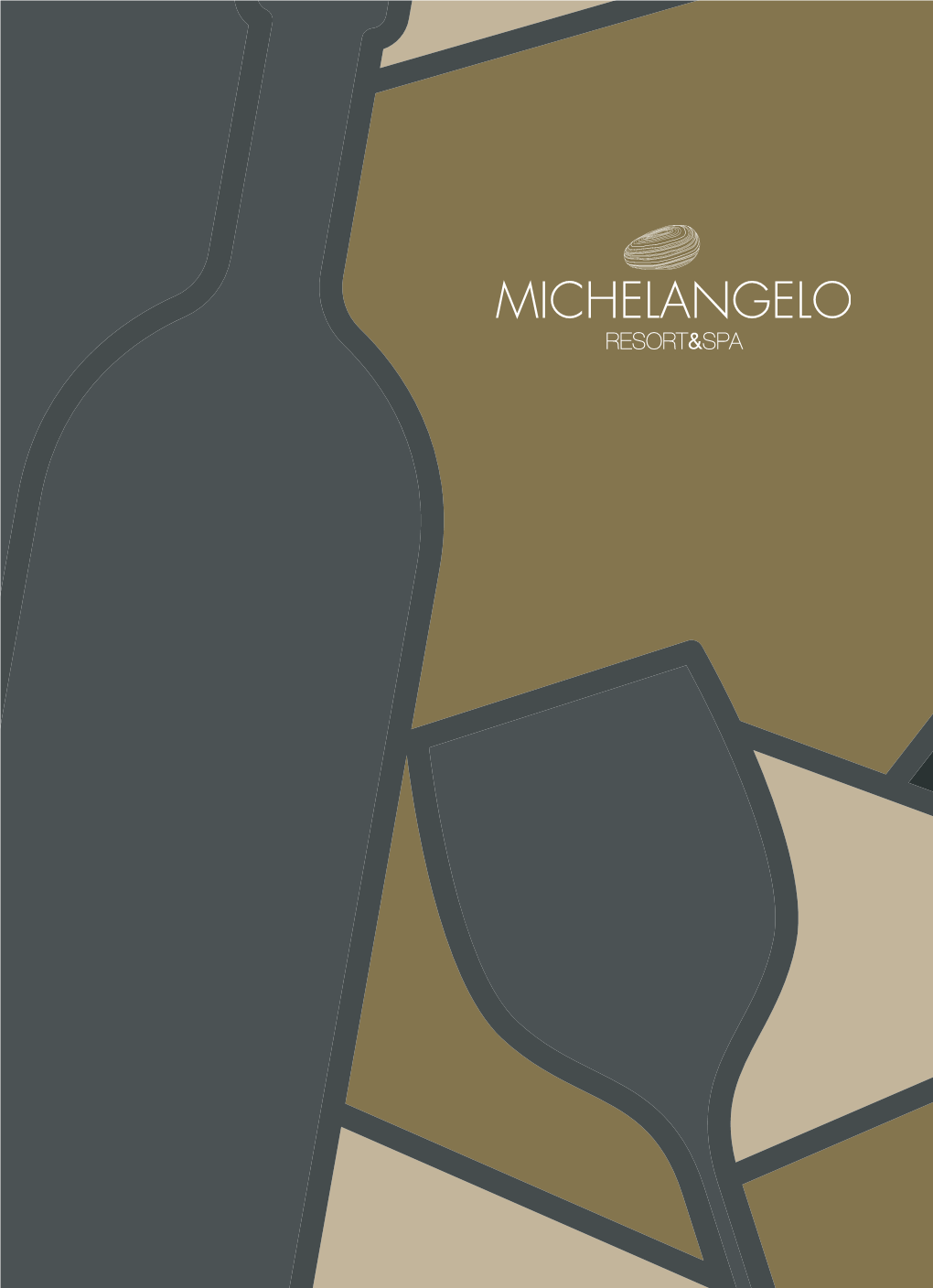 Wine-List-Meditteraneo.Pdf