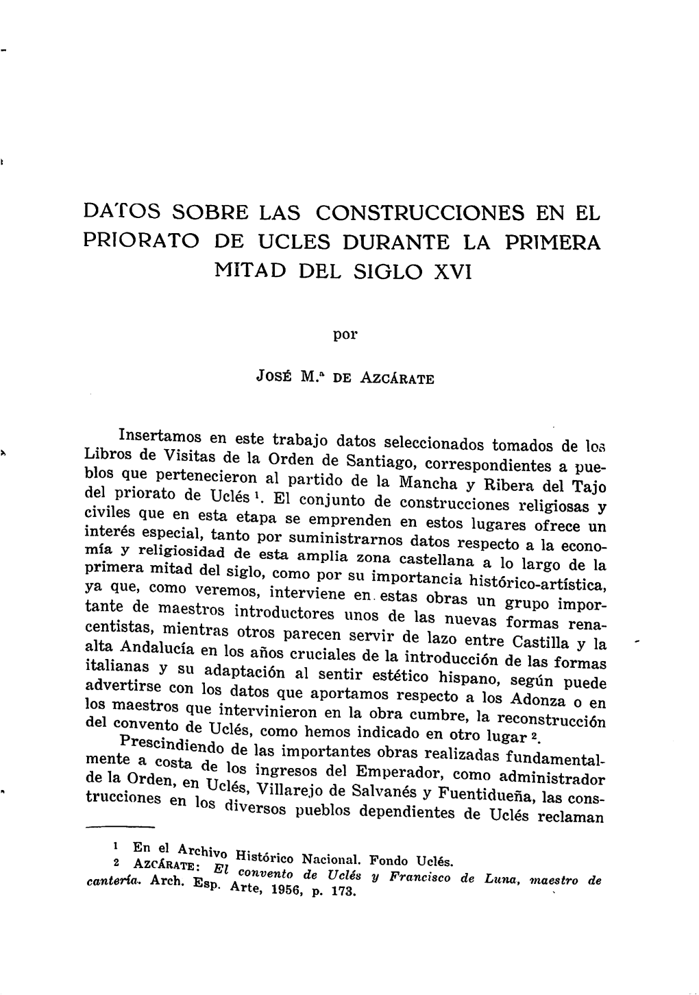 Texto Completo (Pdf)