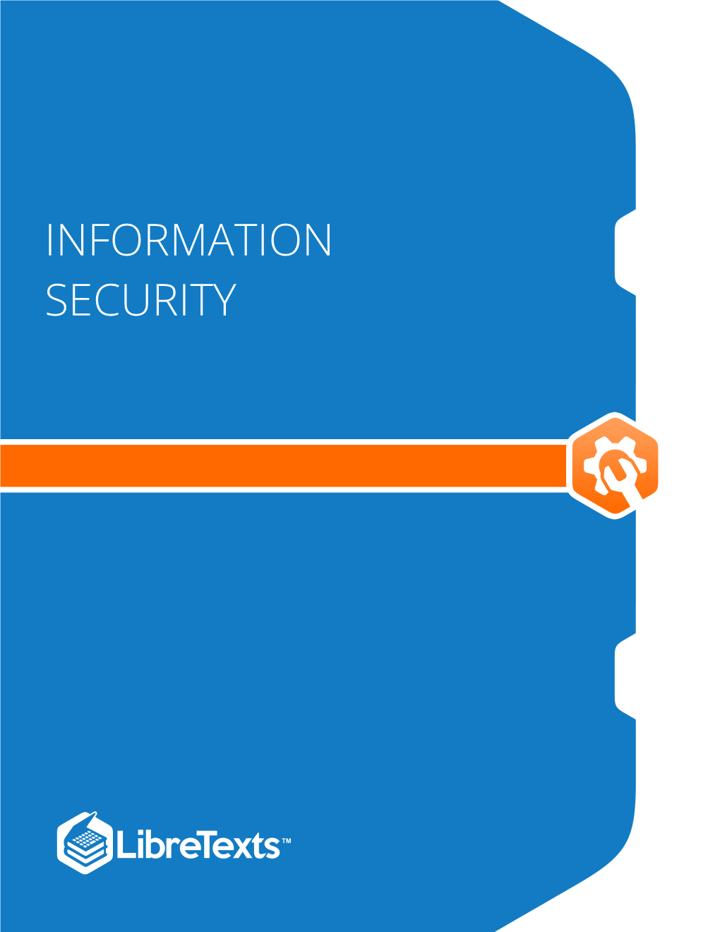 Information Security