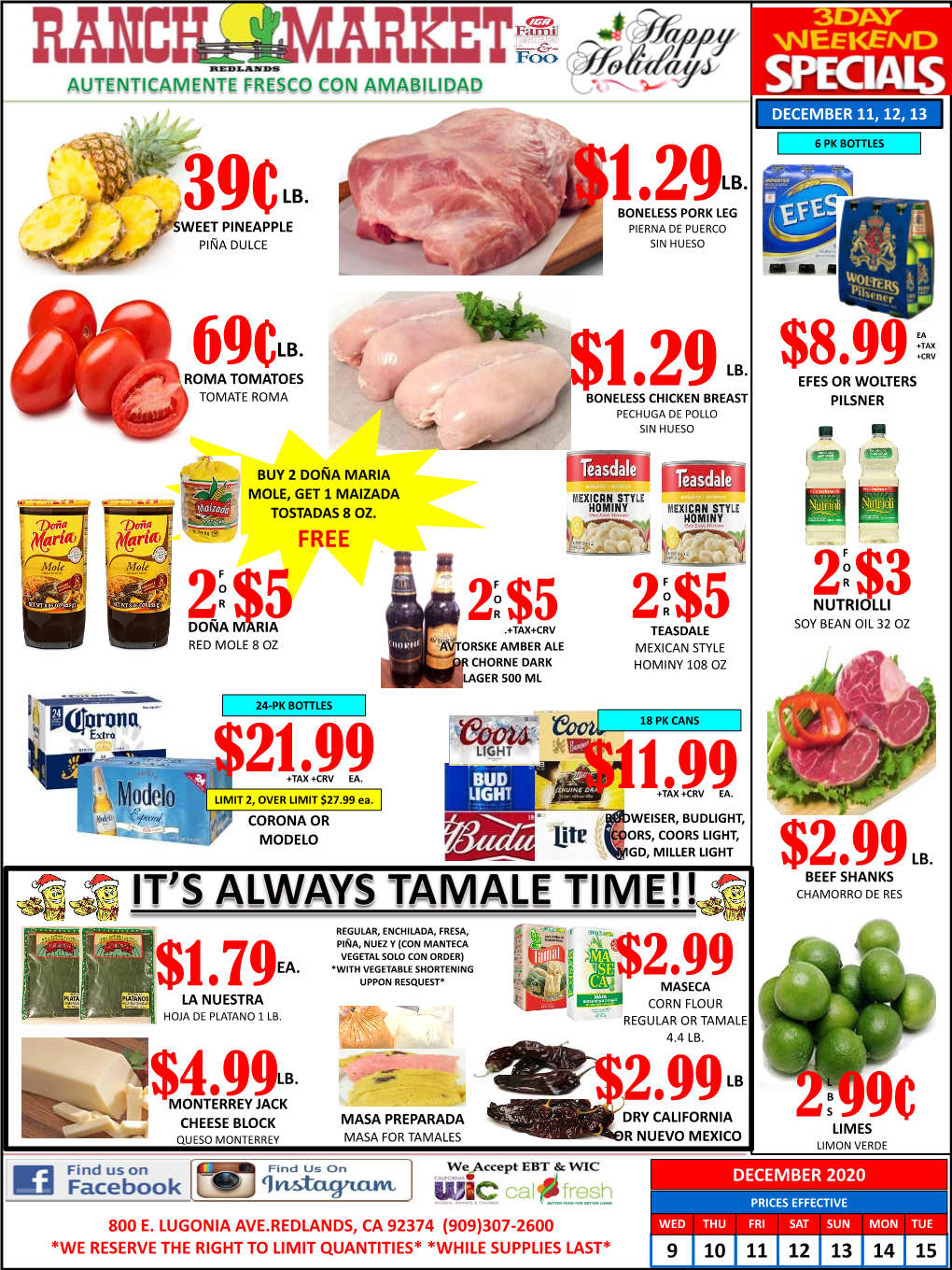 2 $3 2 $5 $2.99 $4.99 Lb. $2.99 2 99¢ $8.99 $1.79